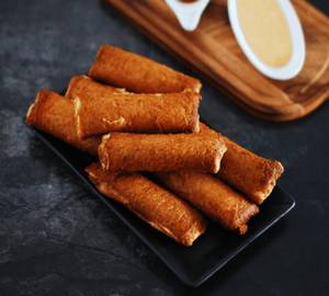 Meatroll