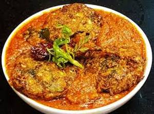 Veg Maratha