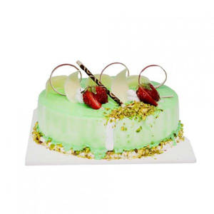Cassatta Cake 1kg