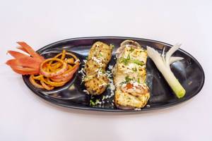 Vip Special Paneer Malai Tikka