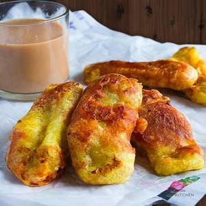 Pazhampori