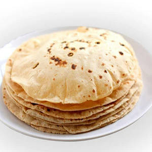 Tawa Roti (1 Pc)