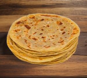 Chapathi