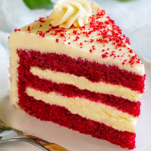Red Velvet
