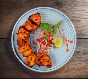 Murgh Tikka Angara