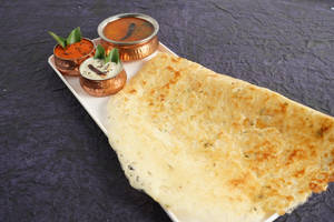 Rava Dosai
