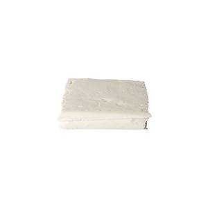 Vanilla Slice