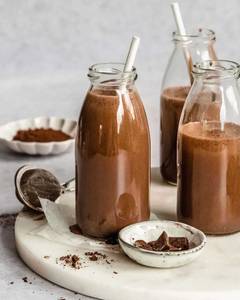 Cold Coco (300 ML)
