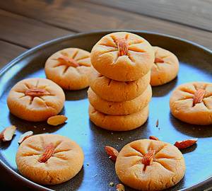 Badami Peda {250Gm}