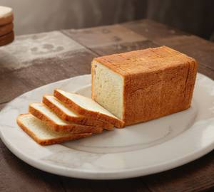 Bread Milk [450 Grams]