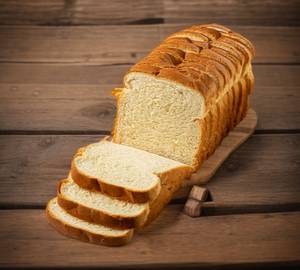 Bread Dia [500 Grams]