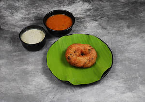Vada (1 Pc)