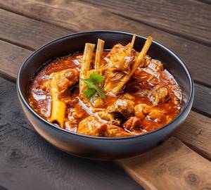 Mutton [500 grams]