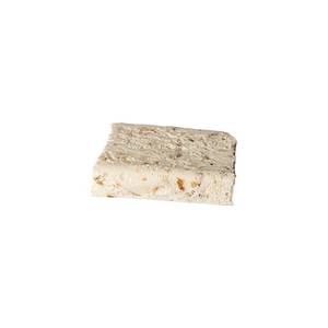 Kaju Gulkand Slice