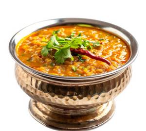Dal Tadka