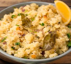 Upma