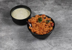 Gojju Avalakki