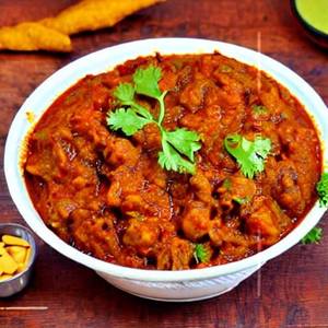 Khaima Masala