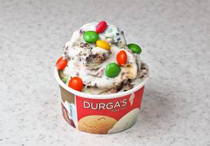 Cake Carnival Cup