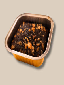 Brownie 80gms