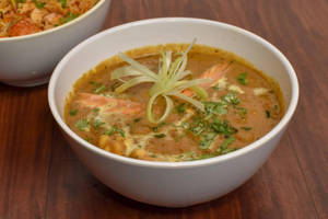 Paneer Methi Masala