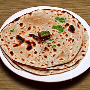 Paratha