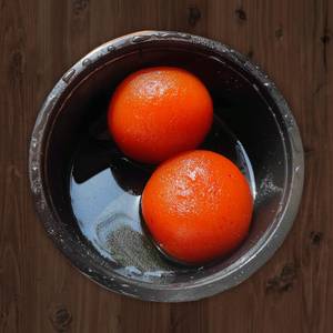 Gulab Jamun
