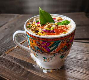 Paan Tea [500Ml, 4 Cups]