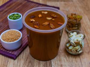 Gothambu pradhaman (1/2 ltr)