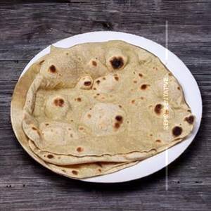 Phulka