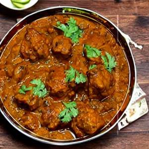 Da Tadka