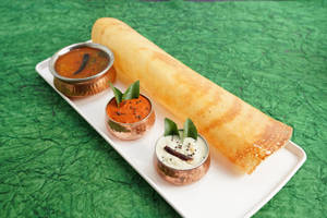 Sada Dosai (2pc)