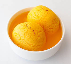 Rajbhog
