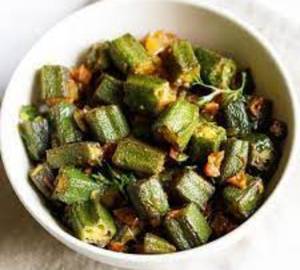 Bibda Masala papad
