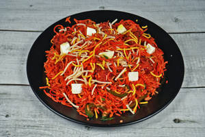 Chinese Bhel
