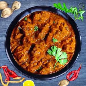 Kaju Masala