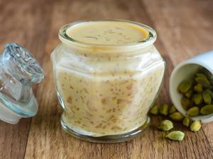 Palada Payasam                                        