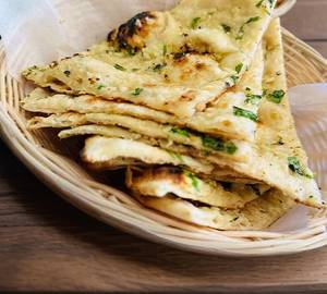 Naan
