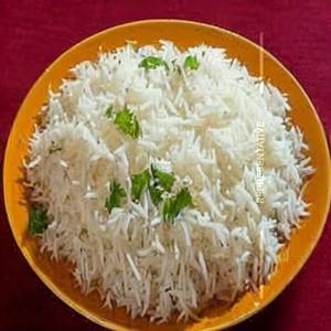 Ghee ka dora chawal