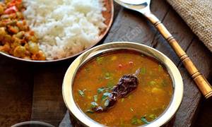 Rasam