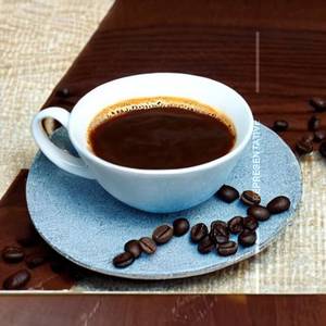 Cofe Mocha