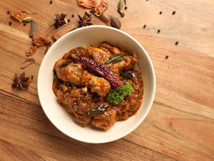 Tawa Kukkad