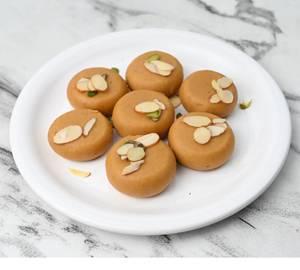 Kathiawadi Peda {250Gm}