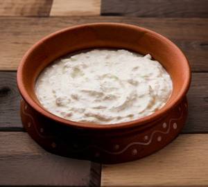 Curd