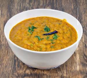 Dal Fry