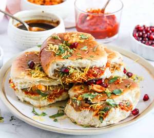 Dabeli