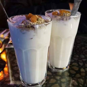 Lassi