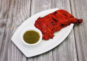 Chicken Tandoori