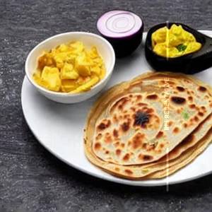 Paratha