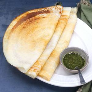 Special dosa